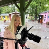 Familjeserie Familjeserie