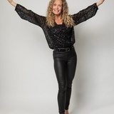Plåtning hos fotograf Plåtning hos fotograf
