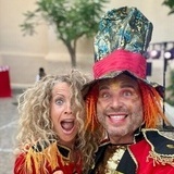 The Greatest Showman 2025