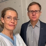 Skådespelaruppdrag Skådespelaruppdrag