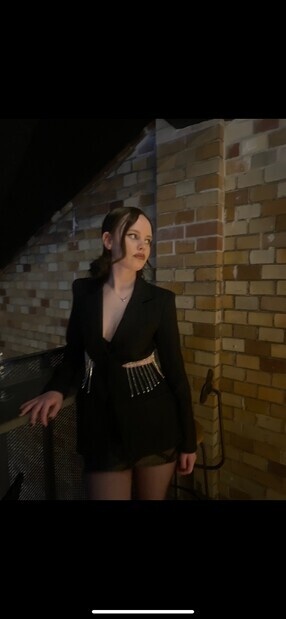 Wella Professionalls