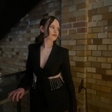 Wella Professionalls