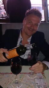 Kjærestetur Kjærestetur