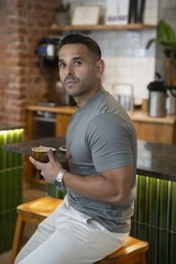 Reklam/Foto Reklam/Foto