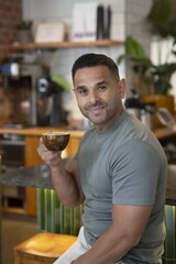 Reklam/Foto Reklam/Foto