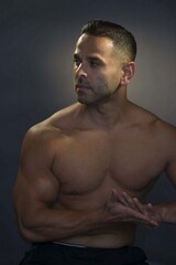 Modell