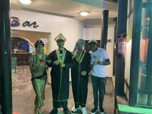 Optræden Hotel Optræden Hotel