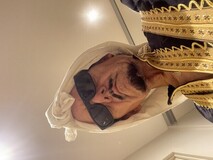 Araber