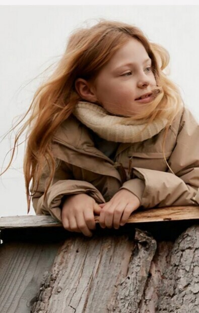 Modell fr Mini a ture