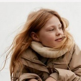 Modell fr Mini a ture