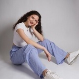 Modellfotografering Modellfotografering