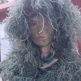 FILMKOLLO - TROLL/MONSTER