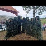 FILMKOLLO - TROLL/MONSTER