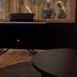 Dubbning - Filmkollo