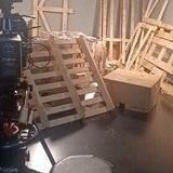 FILMKOLLO - STUDIO