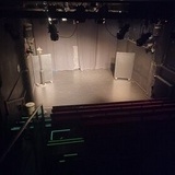 TEATER - MAF TEATER - MAF