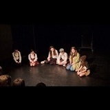 TEATER - MAF TEATER - MAF