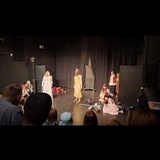 TEATER - MAF TEATER - MAF
