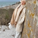 Golden Age Models Golden Age Models