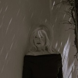 Golden Age Models Golden Age Models