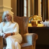 Golden Age Models Golden Age Models