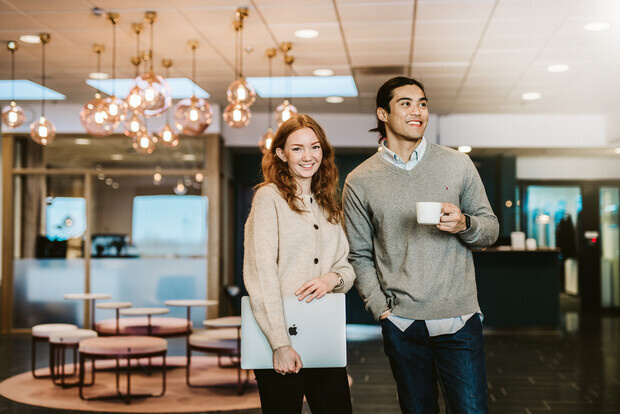 Shoot for Emploid Shoot for Emploid