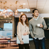 Shoot for Emploid Shoot for Emploid