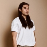 Portfolio Shoot