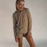 Studiobilder- Modell