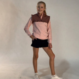 Studio- Fotoopptak Studio- Fotoopptak