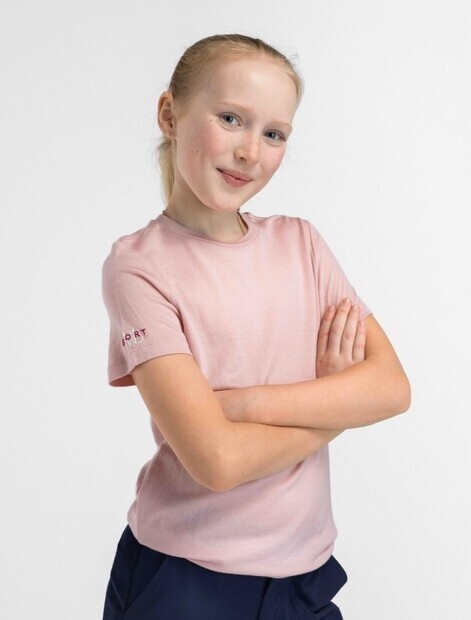 WoolLand modell oppdrag