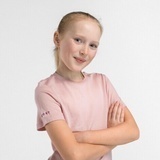 WoolLand modell oppdrag