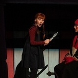 Putti Plutti Pott Oslo Spektrum