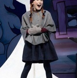 Putti Plutti Pott, Oslo Spektrum