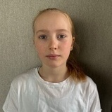 Profil bilde