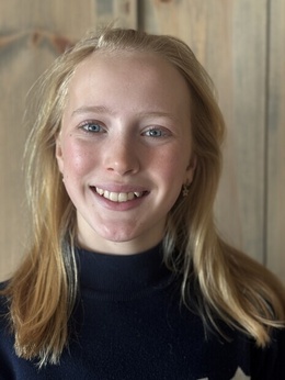 Profil feb.2026 Profil feb.2026