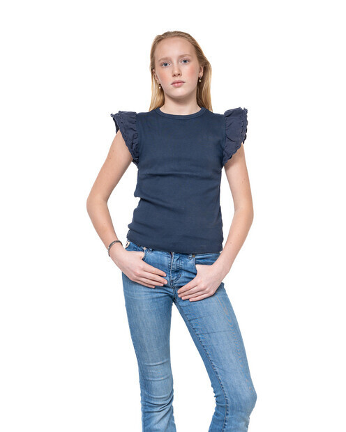 Fotoshoot Face Casting