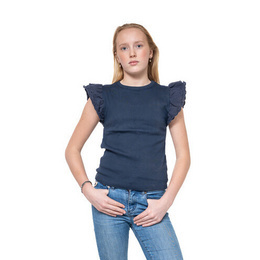 Fotoshoot Face Casting Fotoshoot Face Casting