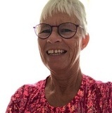 En almindelig dag?? En almindelig dag??