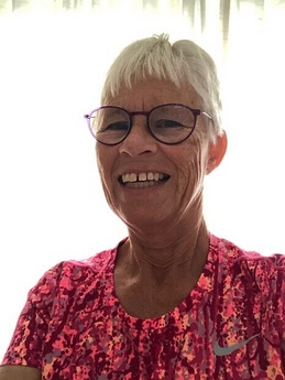 En almindelig dag?? En almindelig dag??