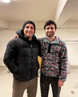 Brwa vahabpour Brwa vahabpour