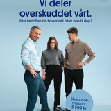 Film opptakk