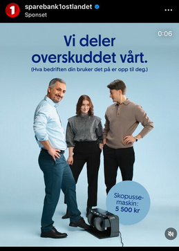 Film opptakk Film opptakk