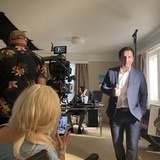 NRK serie NRK serie