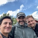 Film opptak
