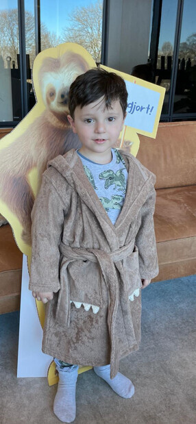 Coop reklame Coop reklame