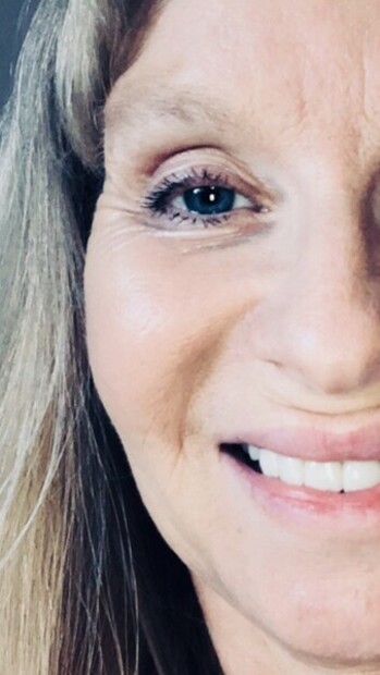 Kortfilm, reklamefilm, statist