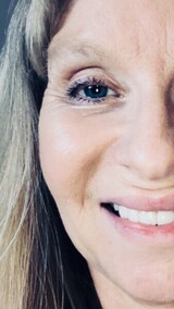 Kortfilm, reklamefilm, statist Kortfilm, reklamefilm, statist