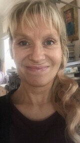 Ansikt og figur sier at jeg er yngre enn alder skulle tilsi Ansikt og figur sier at jeg er yngre enn alder skulle tilsi