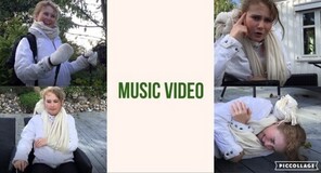 Musikkvideo Musikkvideo